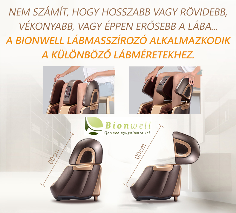 bionwell-labmasszirozo-alkalmazkodik-a-kulonbozo-labmeretekhez